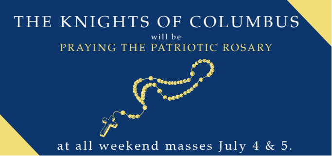 knights of columbus koc logo img
