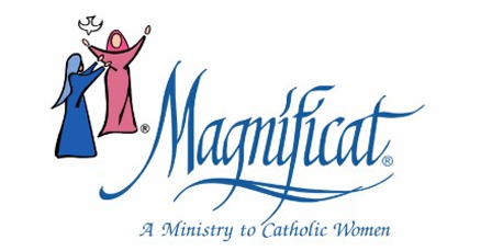 magnificat feb7