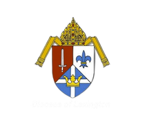 CDLEX.ORG cdlex.org logo img