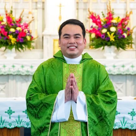 altar aldrin mass img