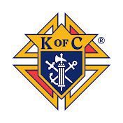 KOC logo
