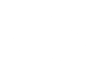 Roaner Alm