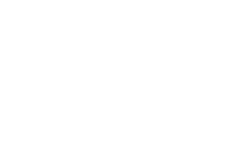 Roaner Alm