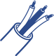 wire icon