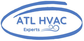 hvac maintenance vinings ga