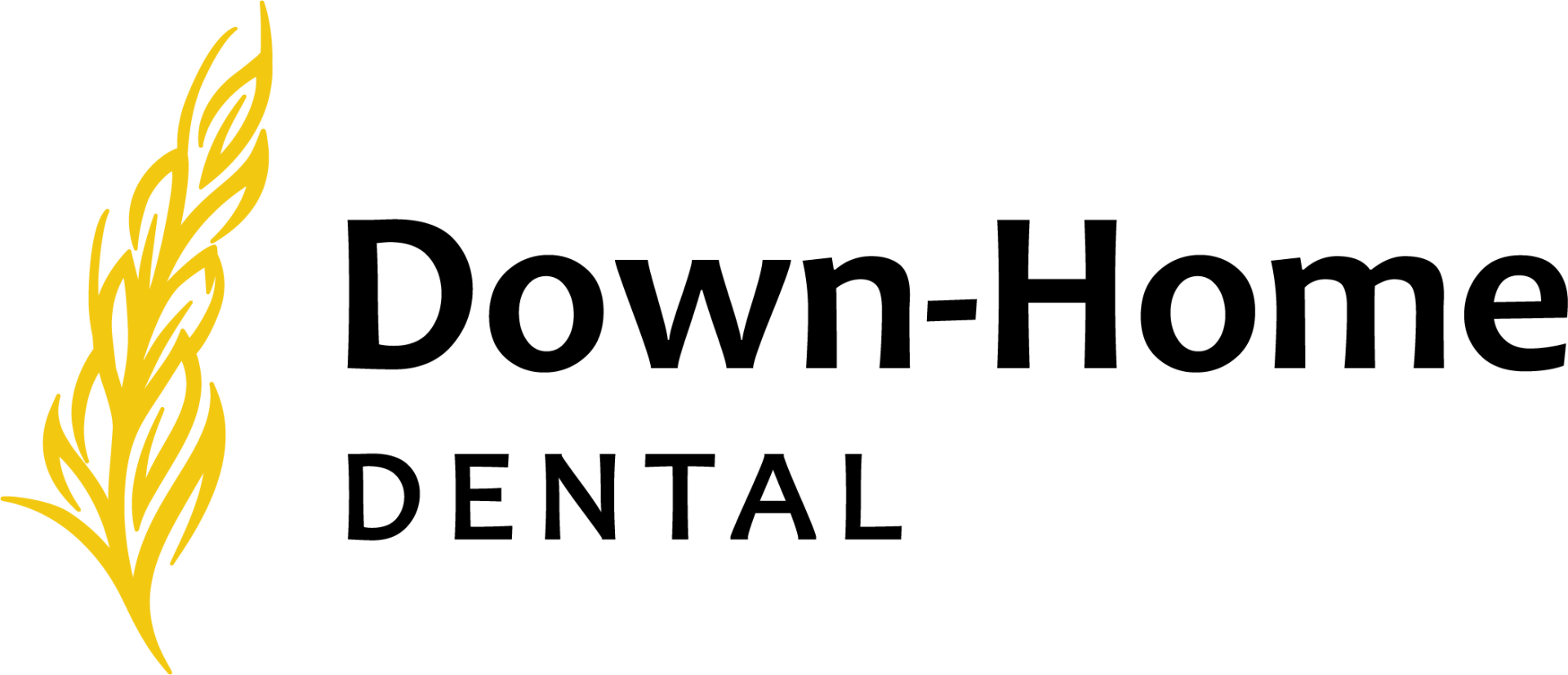 Down-Home Dental | Family Dentist Dr. Carpenter in Osborne, KS