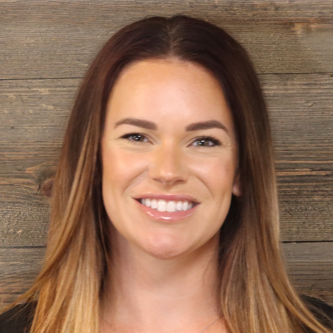 Down-Home Dental staff | Family Dentist in Osborne, KS