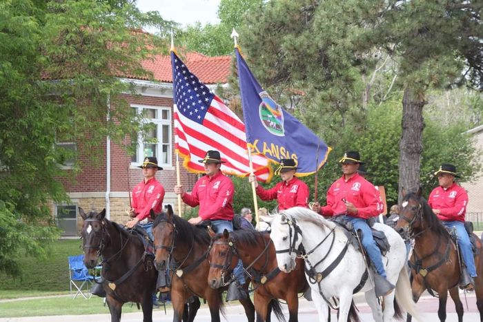 Down-Home Dental | Family Dentist Dr. Carpenter in Osborne, KS