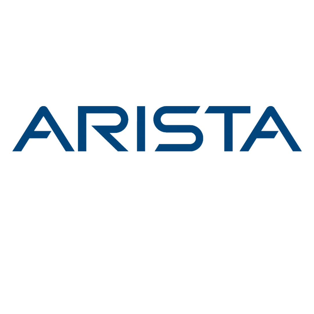 Next Technologies Arista Partnership