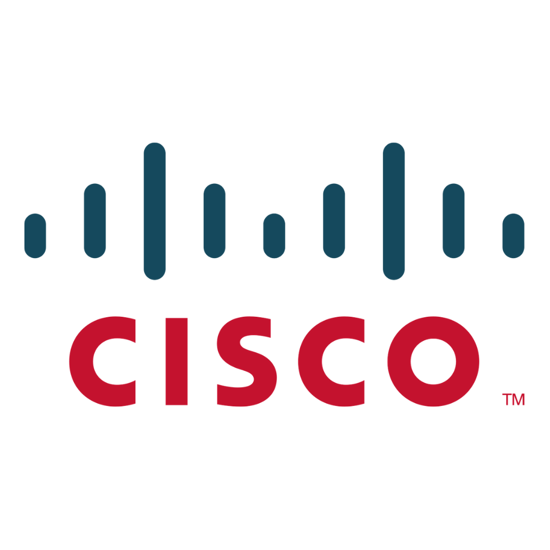 Next Technologies Cisco Partnership