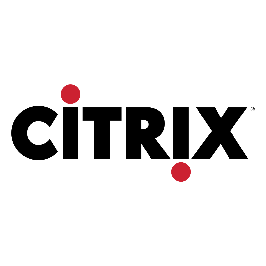 Next Technologies Citrix Partnership