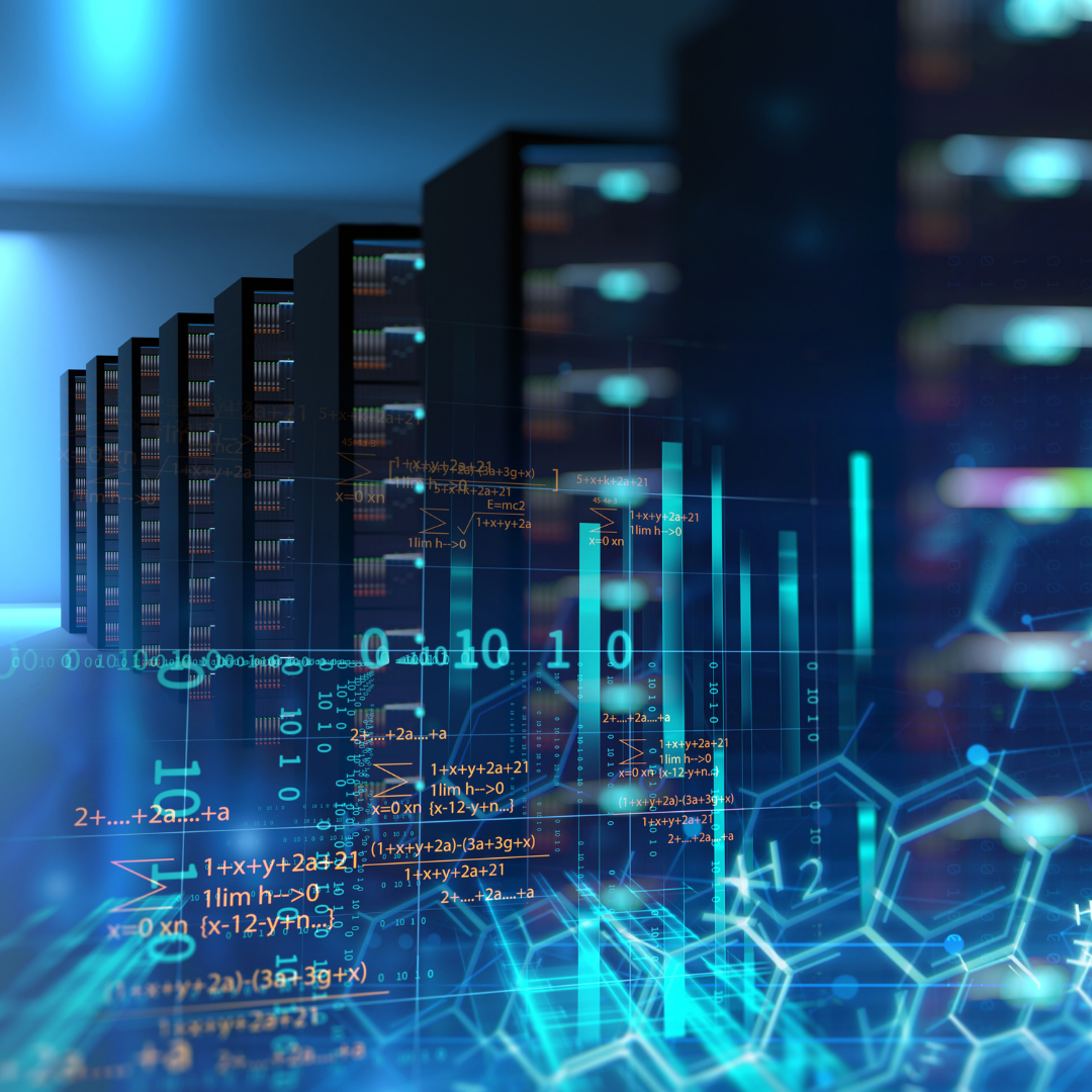 Next Technologies Cloud Services