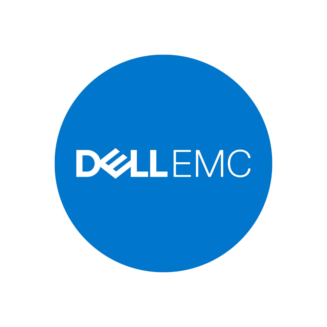 Next Technologies Dell EMC Partnership