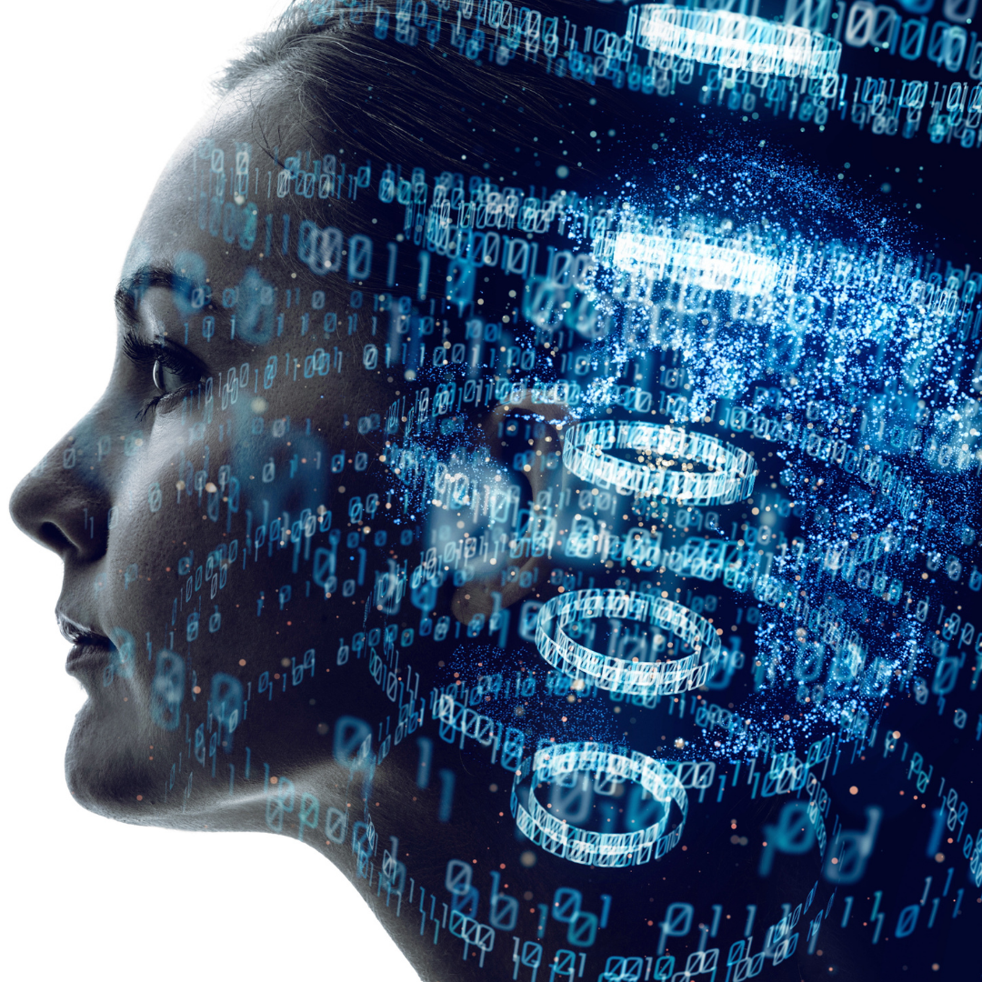 Next Technologies Digital imaging Services