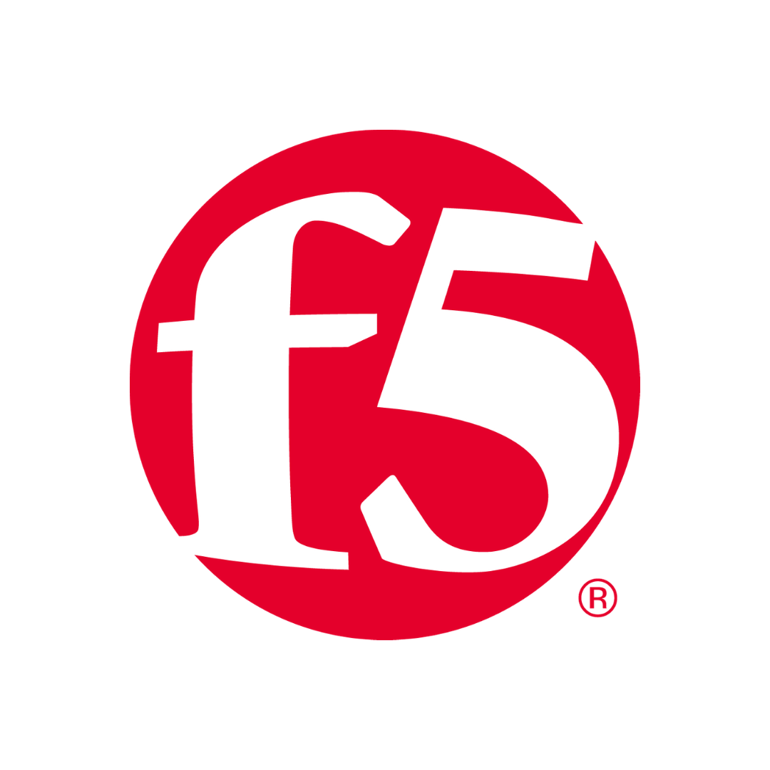 Next Technologies F5 Partnership