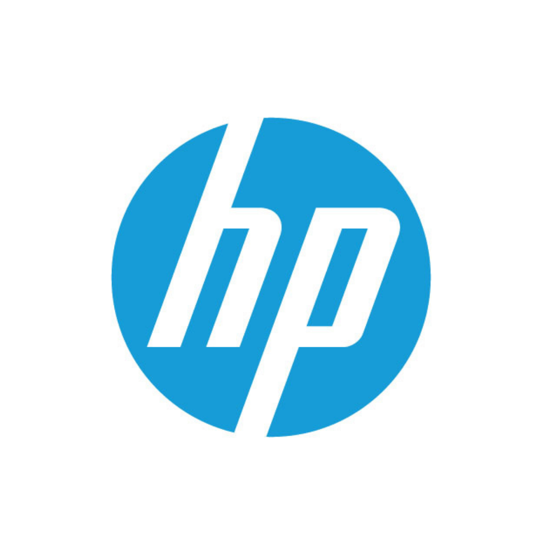 Next Technologies HP Partnership