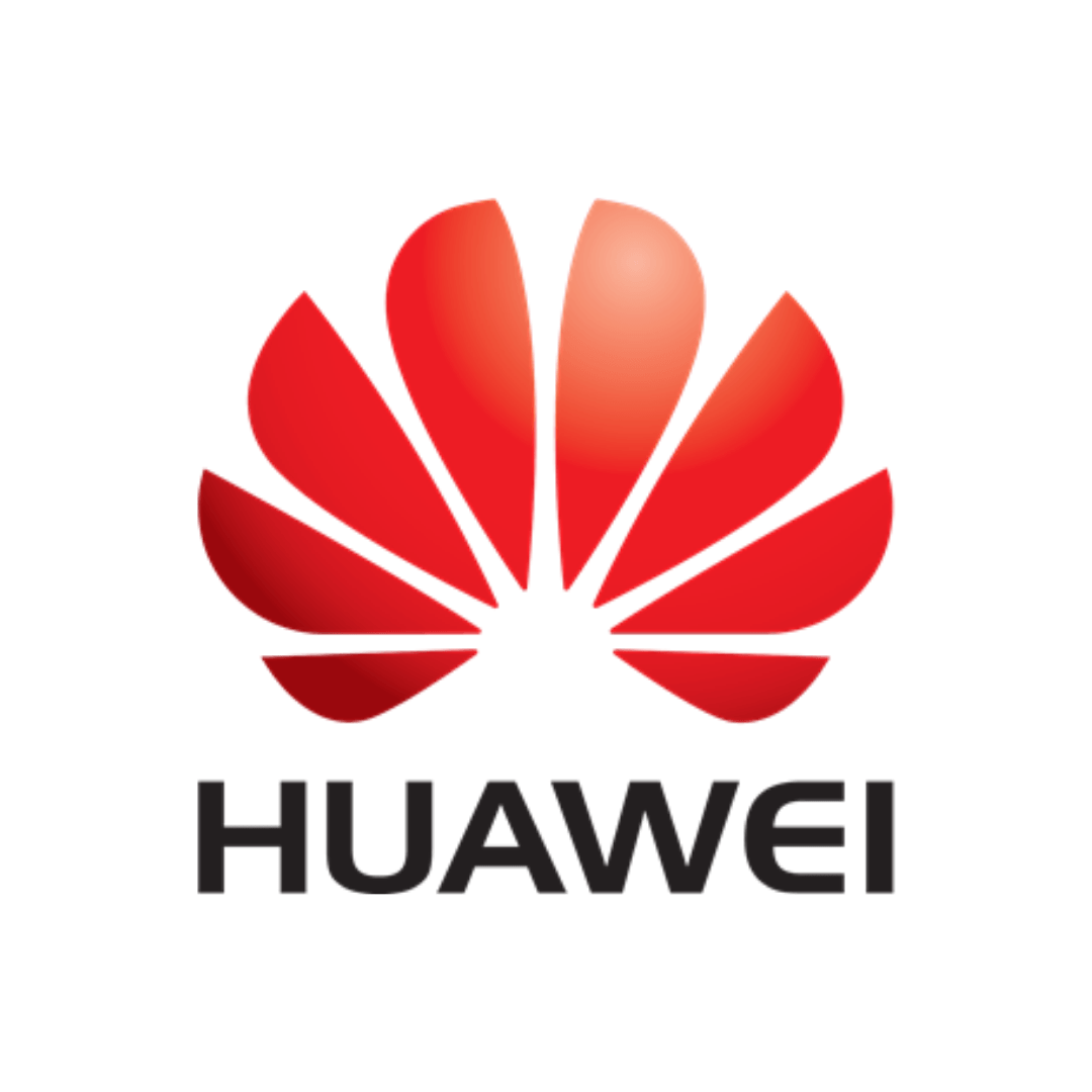 Next Technologies Huawei Partnership
