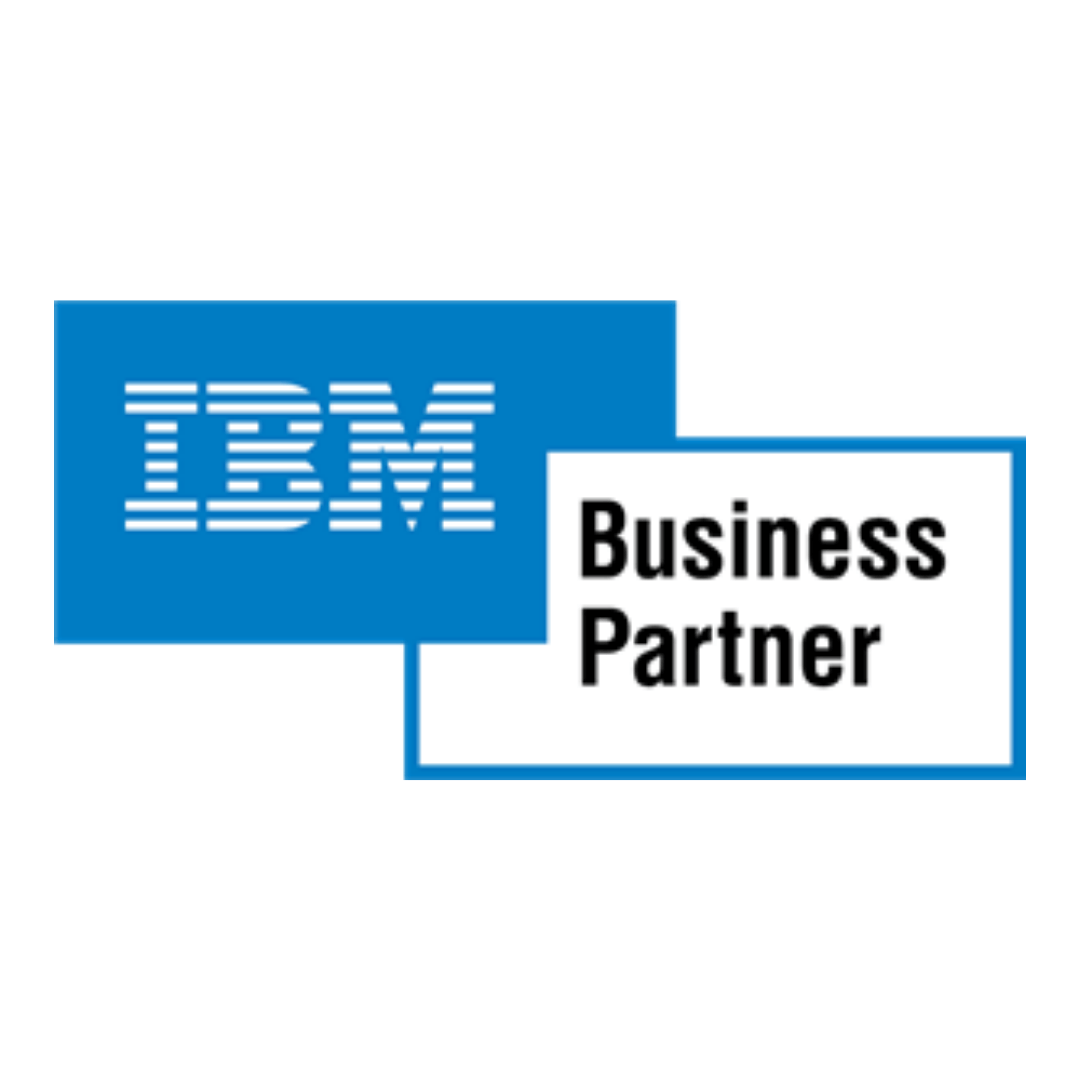 Next Technologies IBM Business Partner