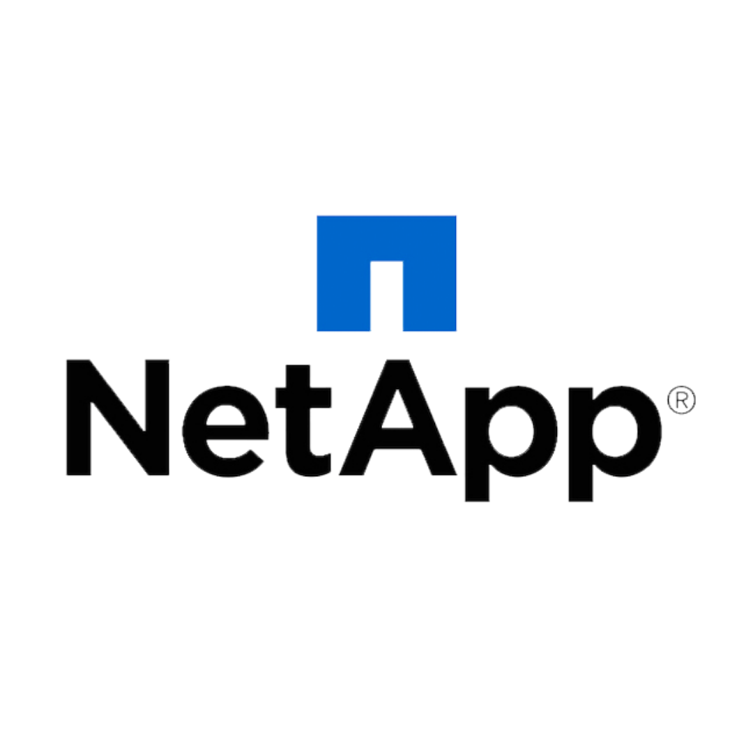 Next Technologies NetApp Partnership
