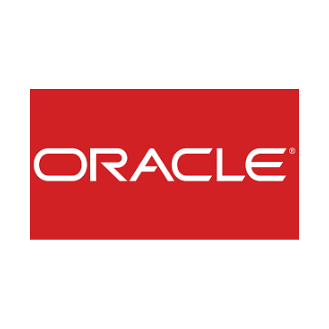 Next Technologies Oracle Partnership