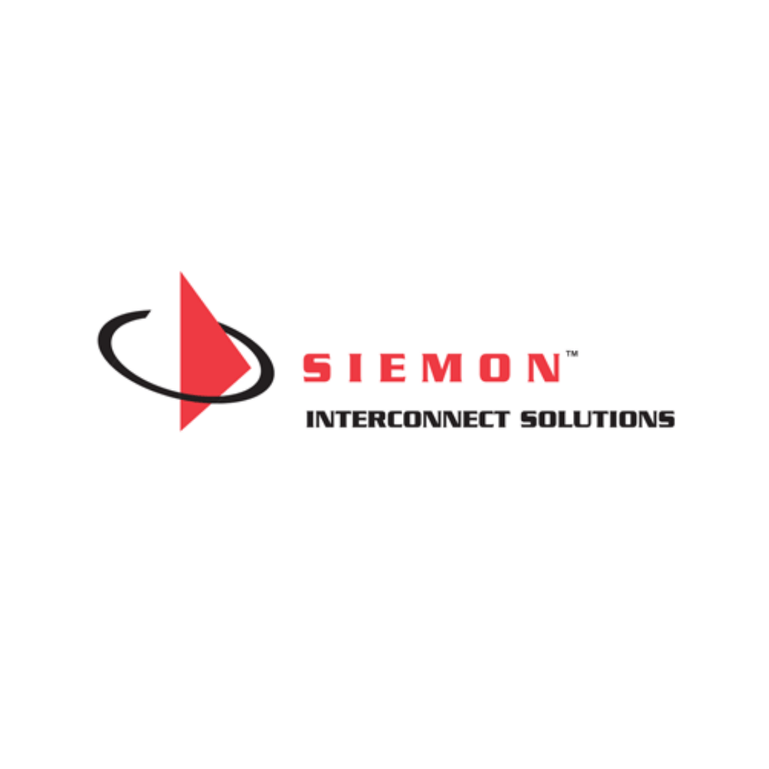 Next Technologies Siemon Partnership