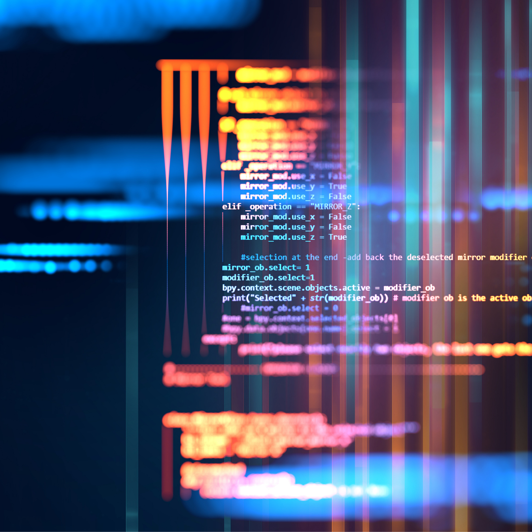 Next Technologies Software Services