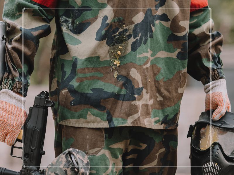 Rental Pkg Purchase 3