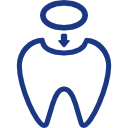 Get teeth whitening, Invisalign, and veneers. Cosmetic Dentistry icon | Teeth whitening, veneers, Invisalign | Mt. Pleasant SC