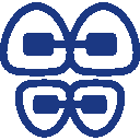 Best cosmetic dentist for teeth whitening and Invisalign in Mt. Pleasant SC Braces Icon | Cosmetic Dentistry | Best dentist for whitening, Invisalign, and more in Mt. Pleasant SC