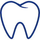 Get teeth cleanings and more | Mt. Pleasant, SC General Dentistry | Adult and Pediatric Teeth Cleanings | Oral Cancer Screenings | Mt. Pleasant SC