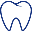 General Dentistry | Adult and Pediatric Teeth Cleanings | Oral Cancer Screenings | Mt. Pleasant SC