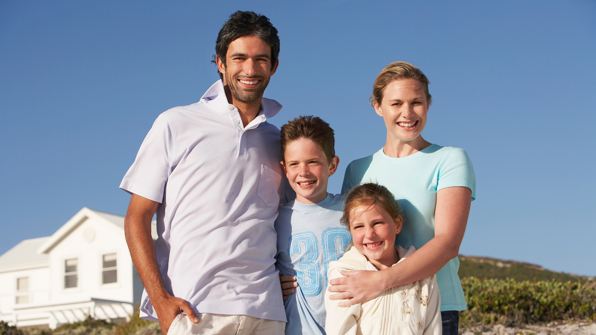 Get Adult and Pediatric Dental Care in Mt. Pleasant SC Dr. Anna and Family | Adult and Pediatric Dentist | Dental Implants, Oral Cancer Screenings | Mt. Pleasant SC