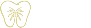 Oasis Family Dentistry logo