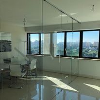 Cannata Serramenti - vetreria