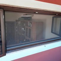 Cannata serramenti - Serramenti