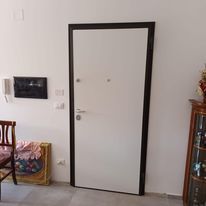 Cannata serramenti - Serramenti