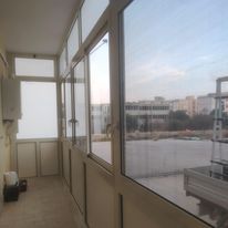 Cannata Serramenti - vetreria