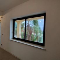 Cannata serramenti - Serramenti