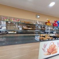 Cannata Serramenti - vetreria