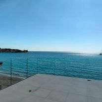 Cannata Serramenti - vetreria