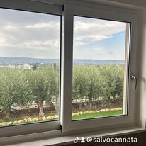 Cannata serramenti - Serramenti