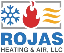Rojas Heating Air, LLC