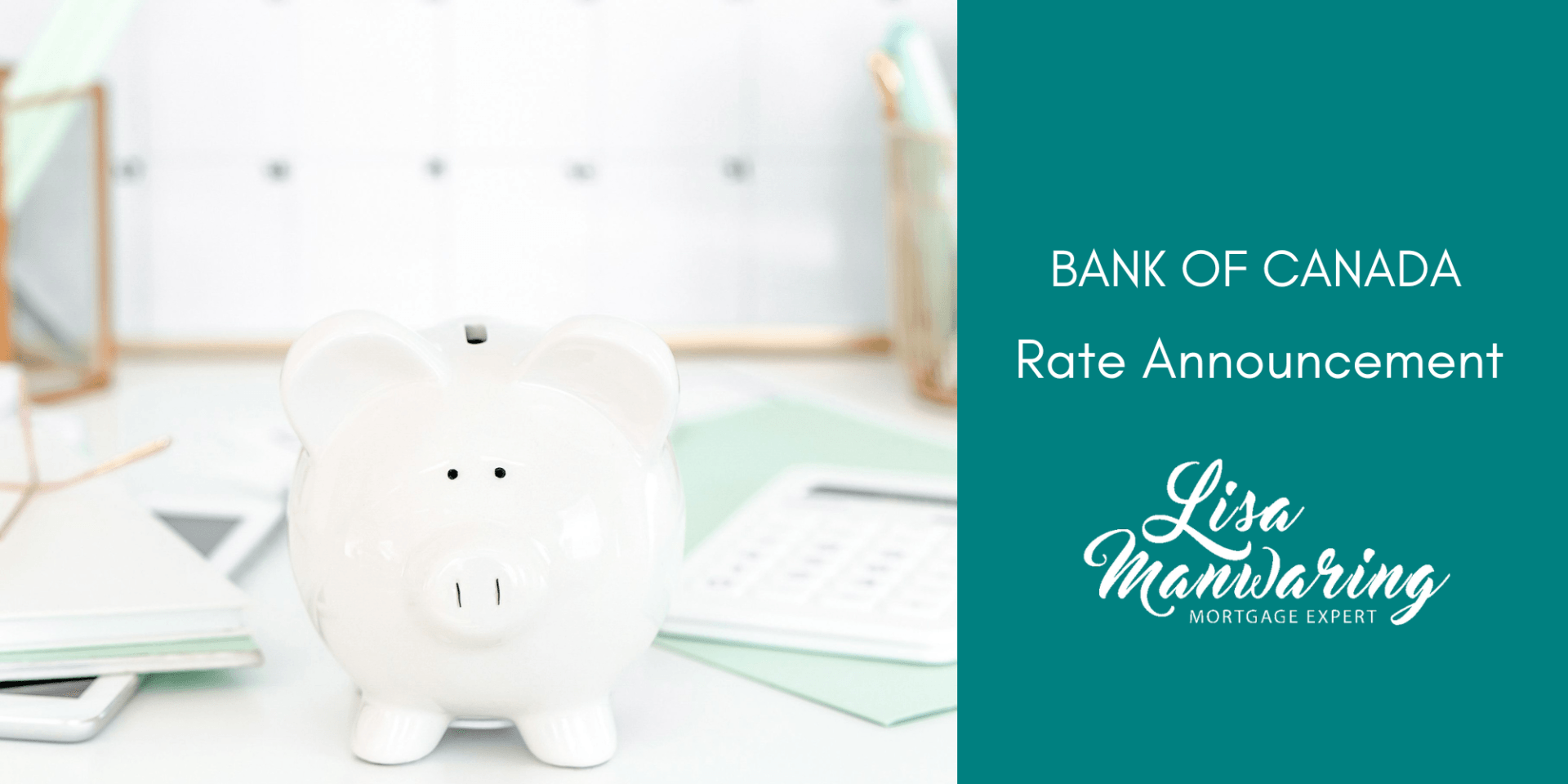 bank-of-canada-rate-announcement-oct-26th-2022