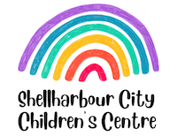 Shellharbour City Children’s Centre: Early Learning Centre in Shellharbour