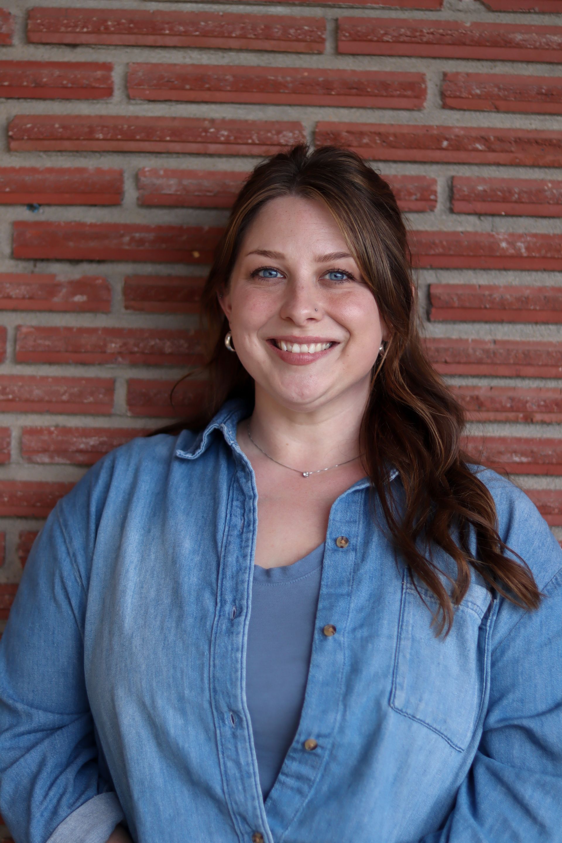 Southwind PT Crystal Hensler Physical Therapist Assistant