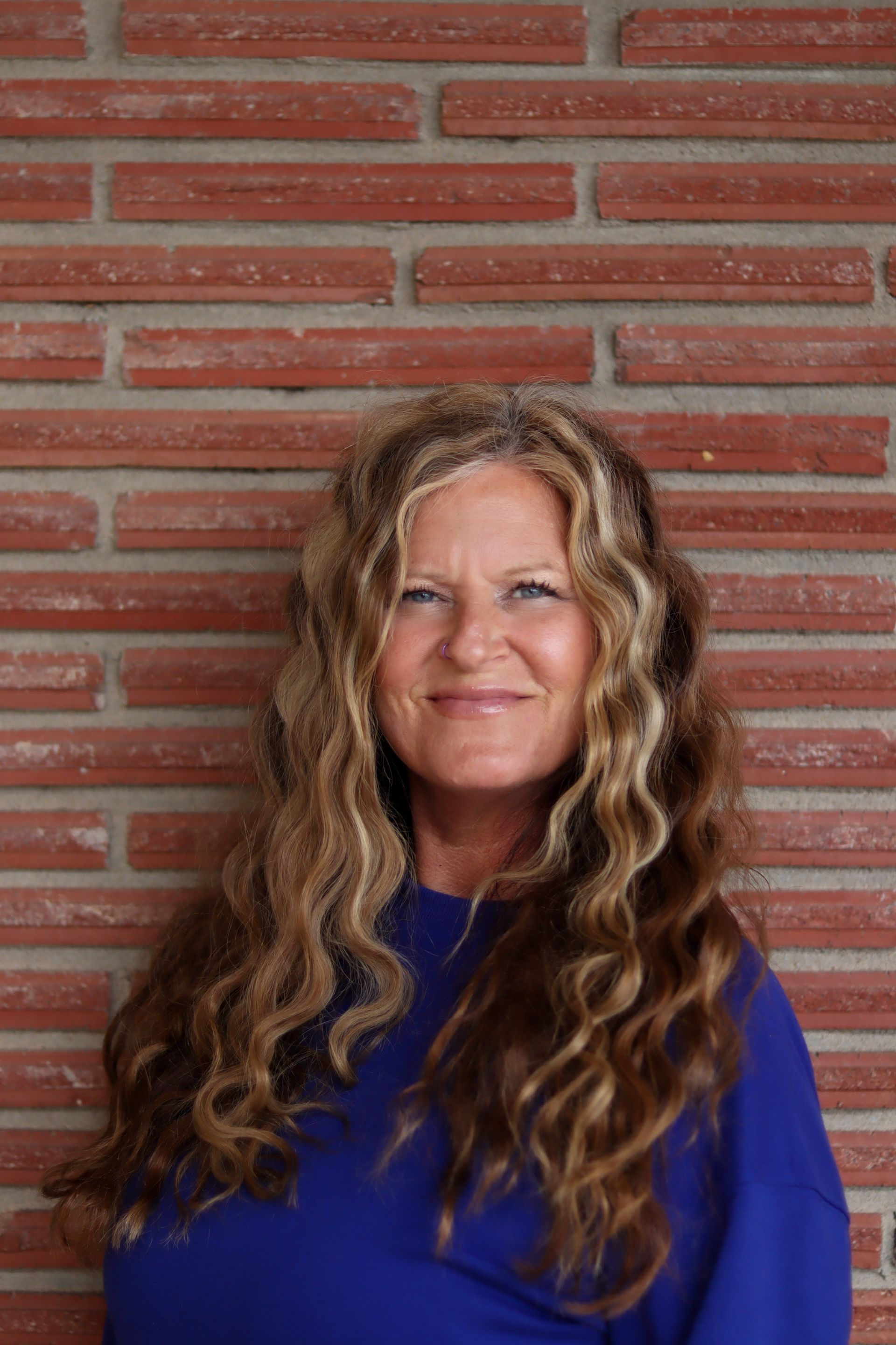 Southwind PT Crystal Hensler Physical Therapist Assistant