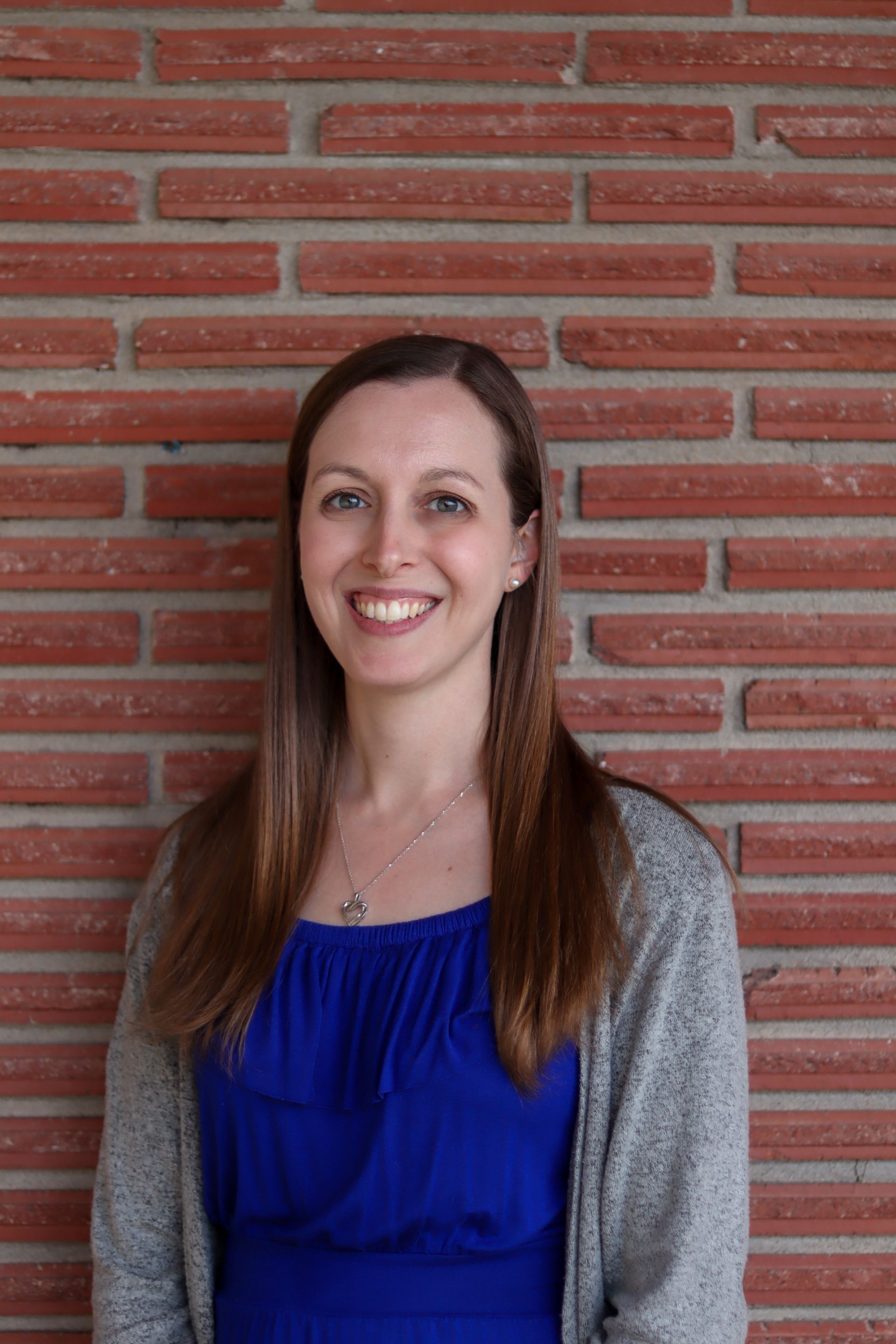 Southwind PT Staff Member Heather Savery Physical Therapist