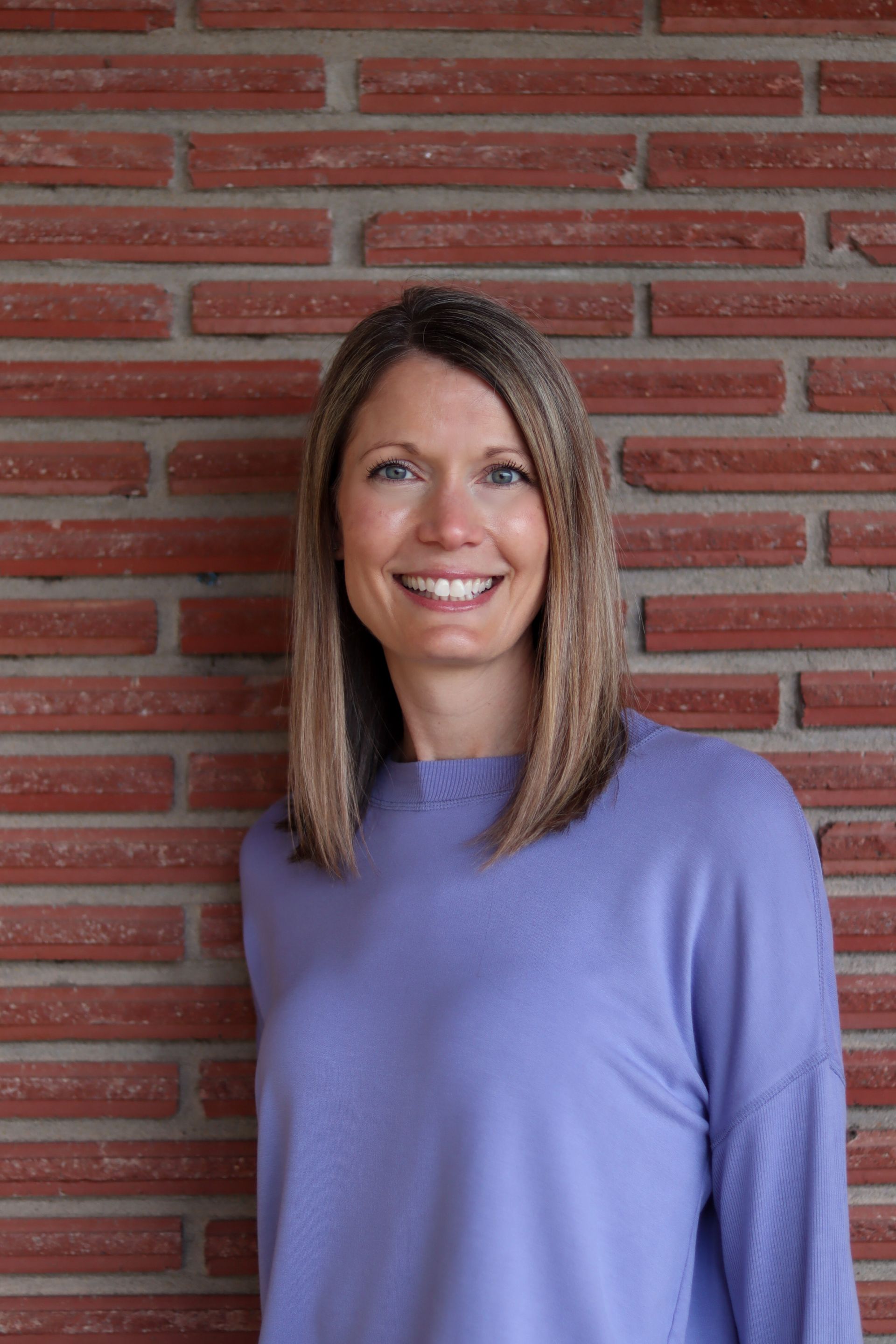 Southwind PT Tish Jacobson Physical Therapist