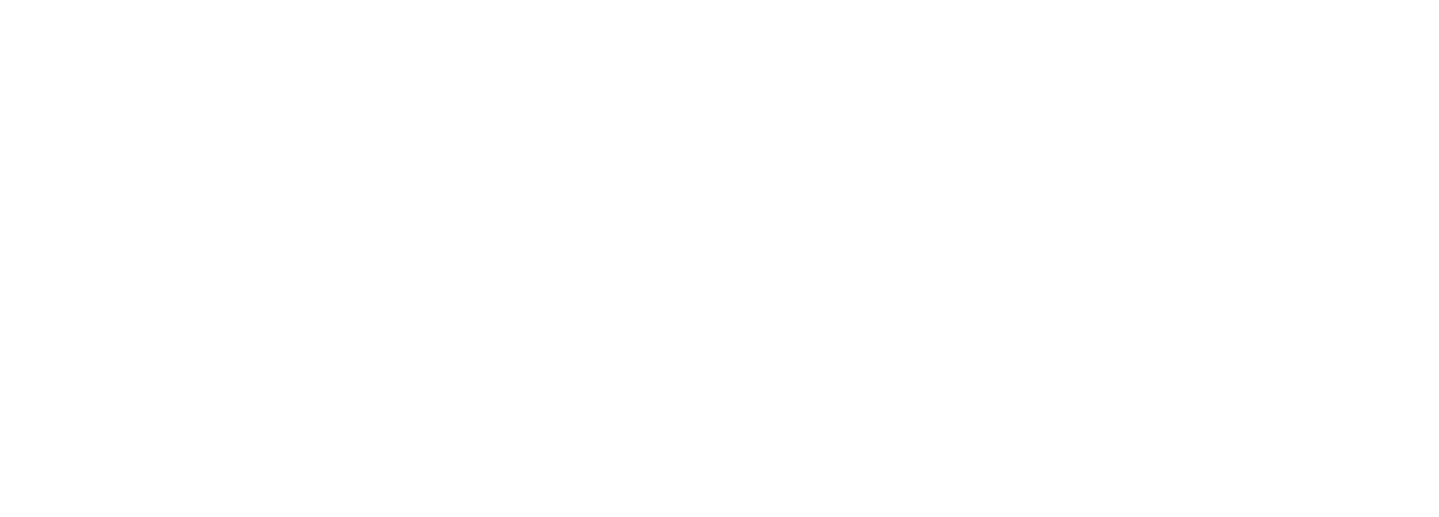 Wells Funeral Home and Cremation Services along with Forrest Memorial Park Logo