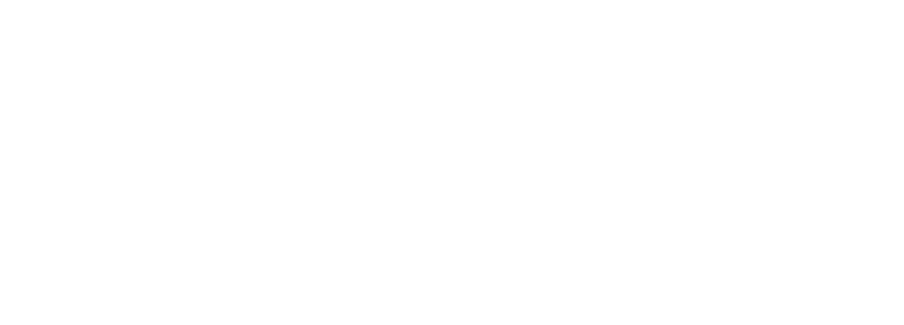 Wells Funeral Home and Cremation Services along with Forrest Memorial Park Footer Logo